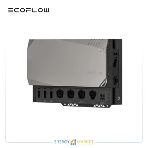 POWERHUB COMBO2 POWERKIT - Ecoflow